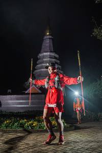 BIB: 
                            <button type="button" onclick="openModal(22298340)" class="btn btn-primary btn-sm float-right btn-popup" data-toggle="modal" data-target=".modal-high-quality">
                        <i class="fas fa-shopping-cart"></i> Add to Cart
                    </button>
                                            <button type="button" onclick="isThisMe(22298340, true)" class="btn btn-success btn-sm float-right btn-popup btn-isme hidden" data-toggle="tooltip" data-placement="bottom" title="นี่คือรูปของคุณใช่ไหม คลิกที่นี่เพื่อเอาเข้าอัลบั้ม">
                        <i class="fas fa-plus"></i> Add to album
                    </button>
                    <button type="button" onclick="isThisMe(22298340, false)" class="btn btn-warning btn-sm float-right btn-popup btn-isnotme hidden">
                        <i class="fas fa-ban"></i> Remove from album
                    </button>